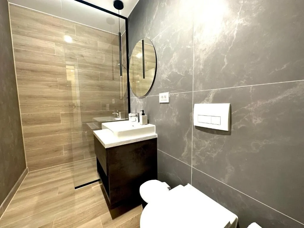 Apartament 4 Friends Coresi Z Brașov – Brașov, România