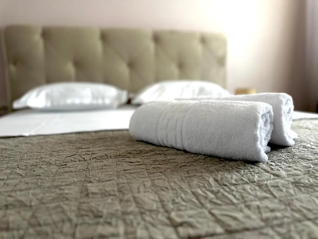Apartament 4 Friends Coresi Pink Brașov – Braşov, Rumunsko