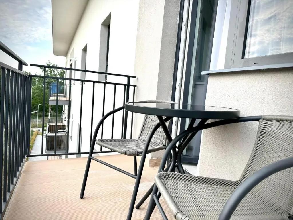 Apartament 4 Friends Mosaic B Brașov – Brașov, România
