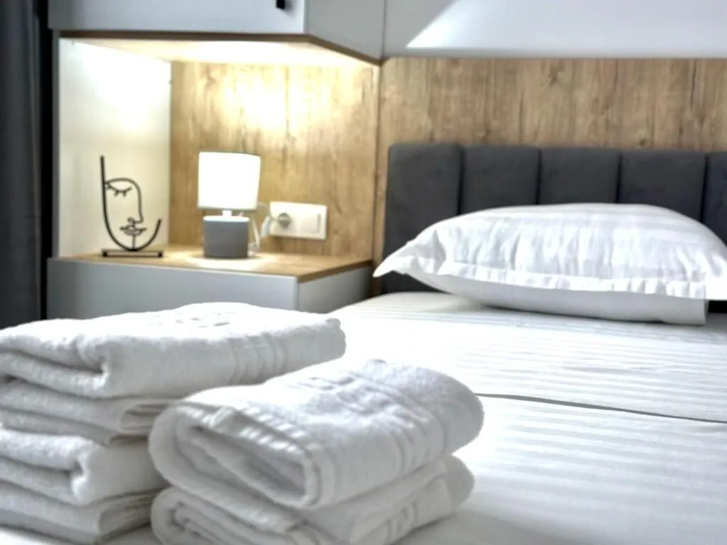 Apartament 4 Friends Mosaic B Brașov – Brașov, România
