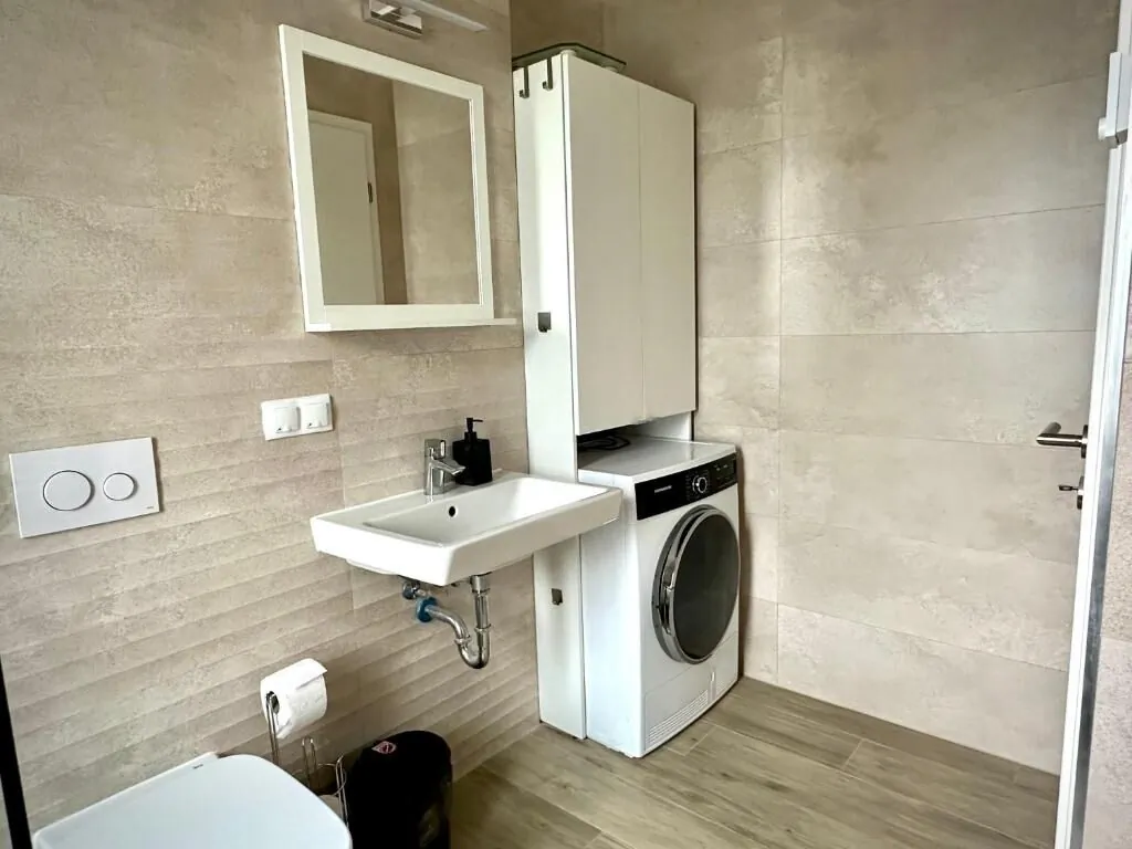 Apartament 4 Friends Coresi C Brașov – Braşov, Rumunsko