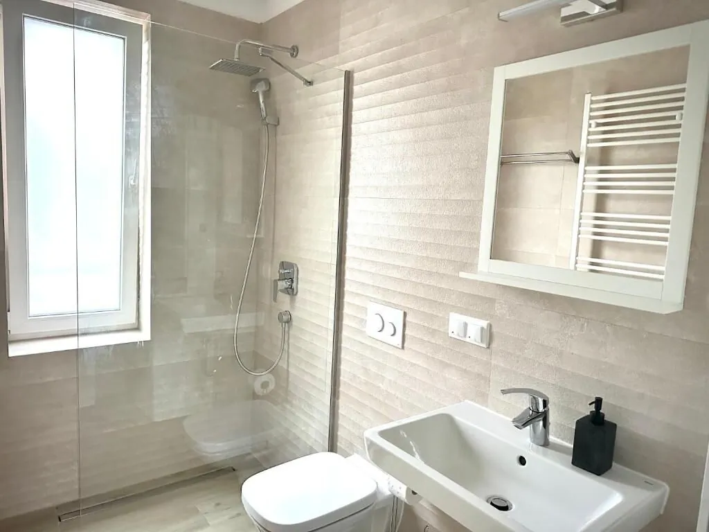 Apartament 4 Friends Coresi C Brașov – Braşov, Rumunsko
