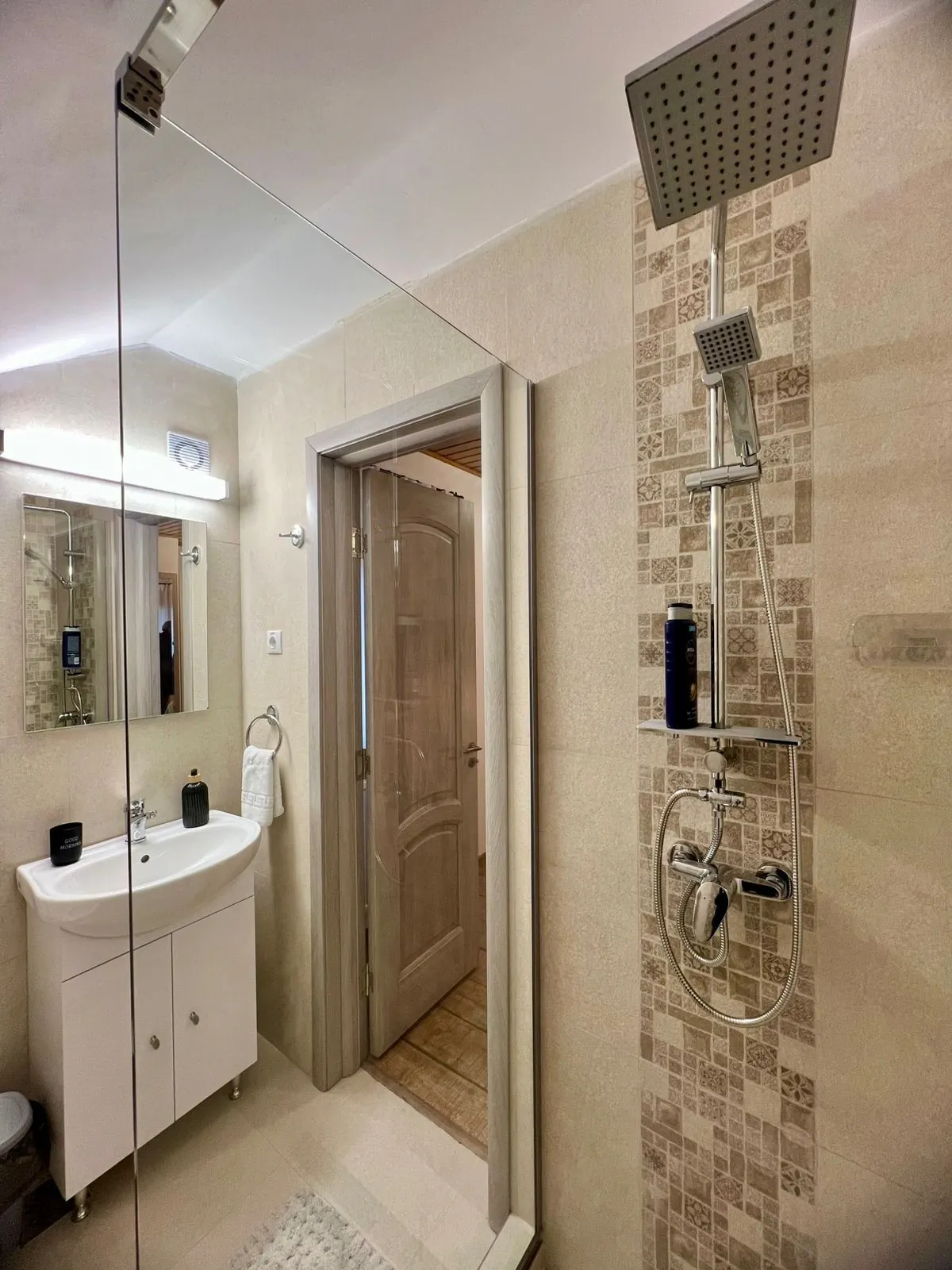 Casa Iris Mogoșa - foto 10