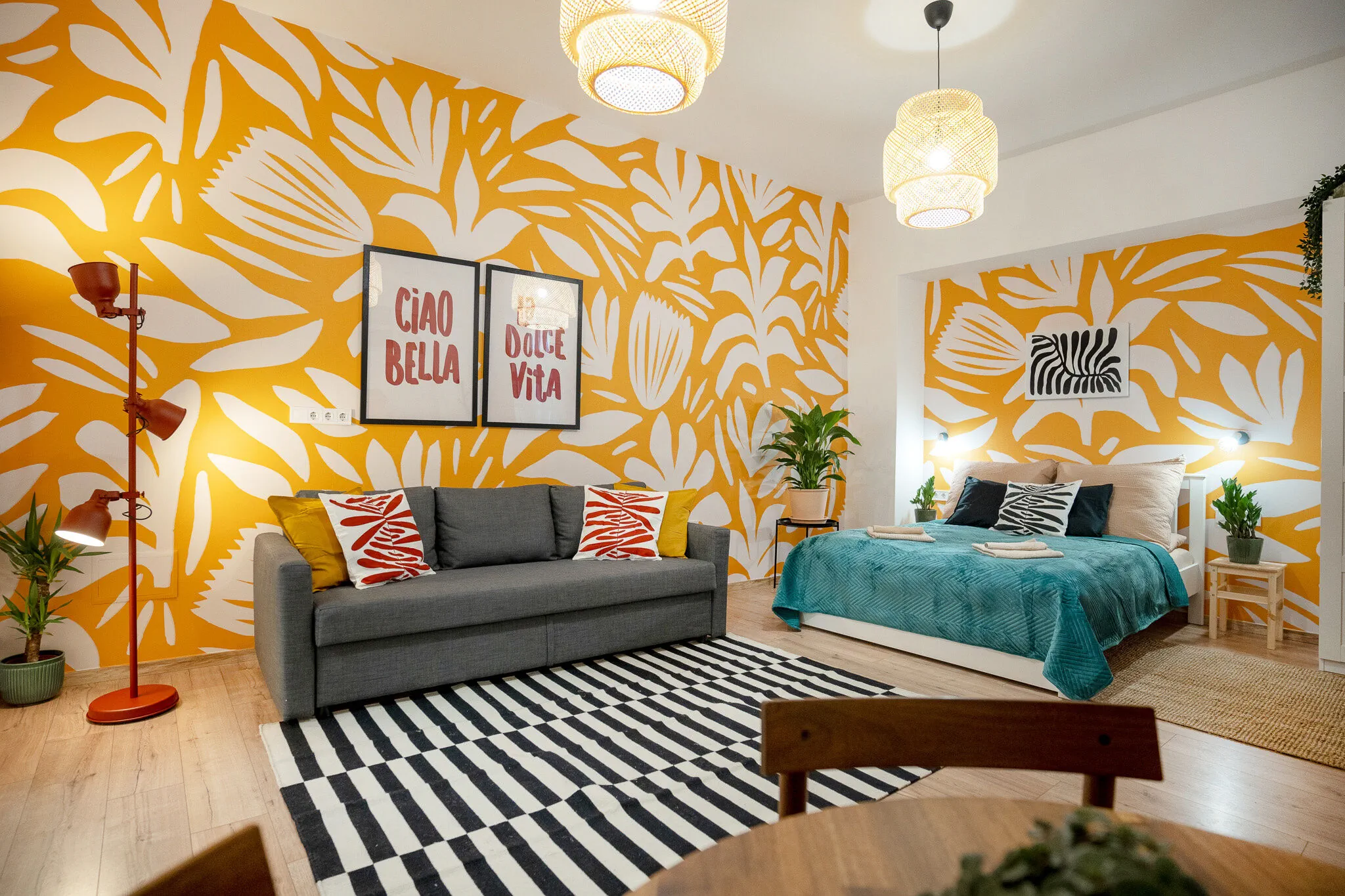 Quasi Rooms Vendégház Eger – Eger, Maďarsko