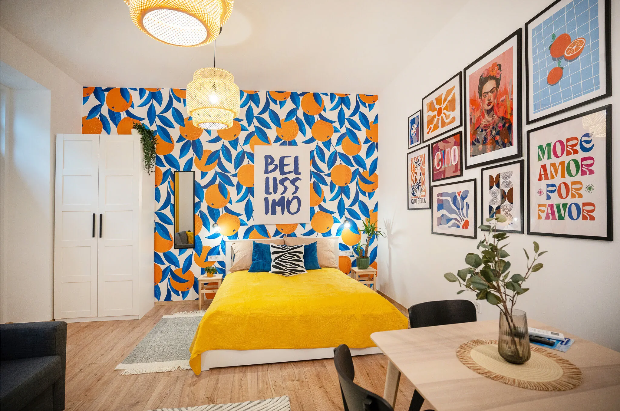 Quasi Rooms Vendégház Eger – Eger, Maďarsko