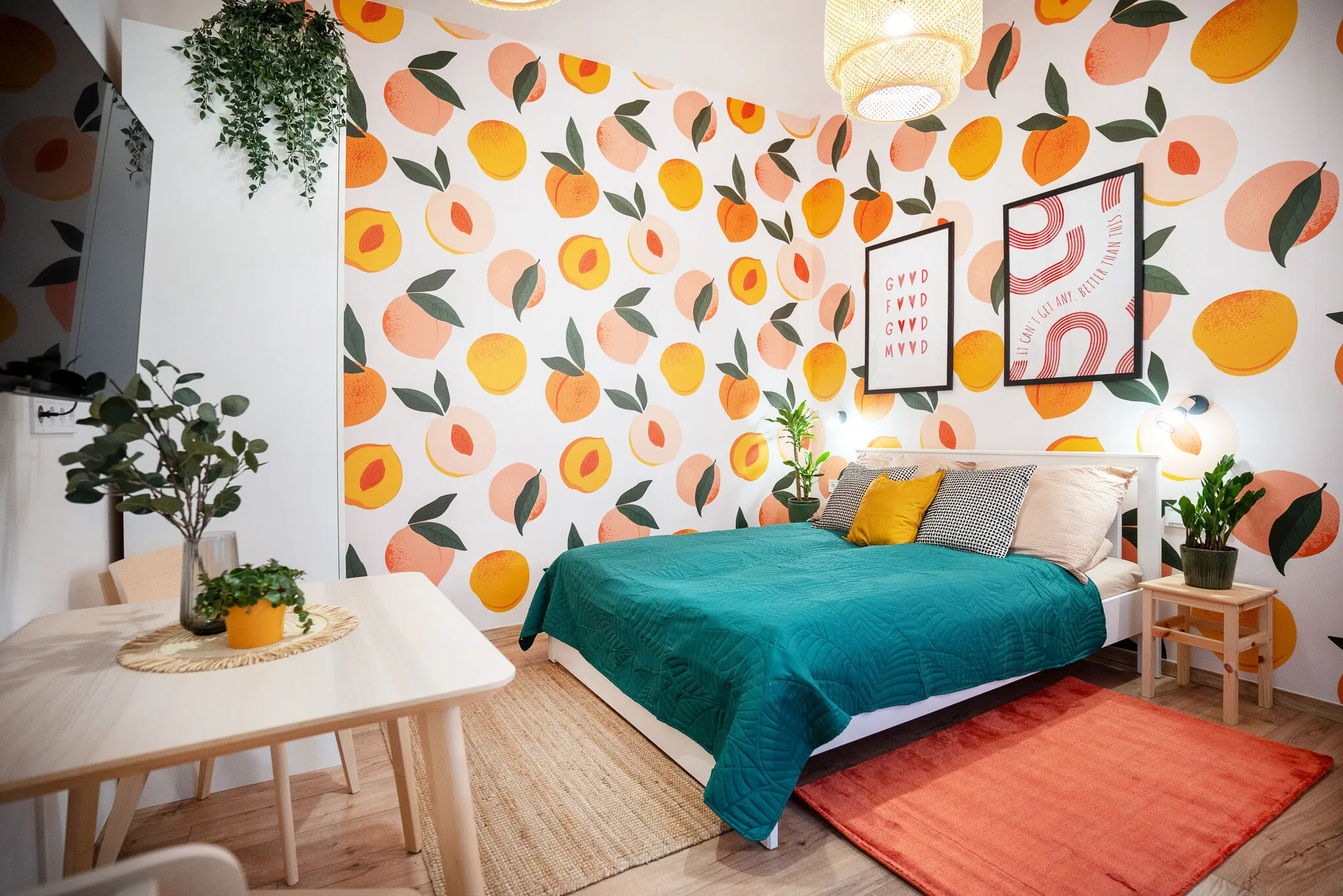 Quasi Rooms Vendégház Eger – Eger, Maďarsko