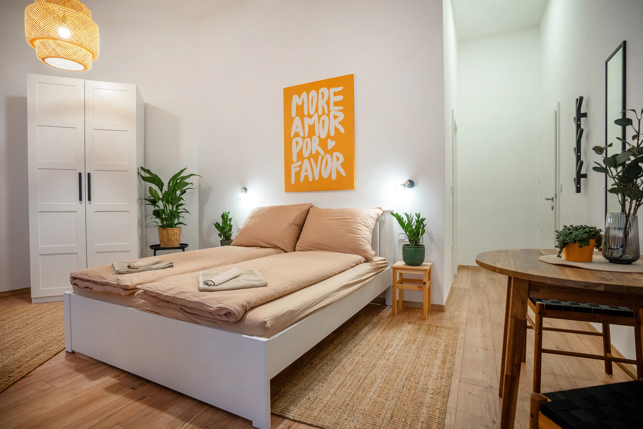 Quasi Rooms Vendégház Eger – Eger, Maďarsko