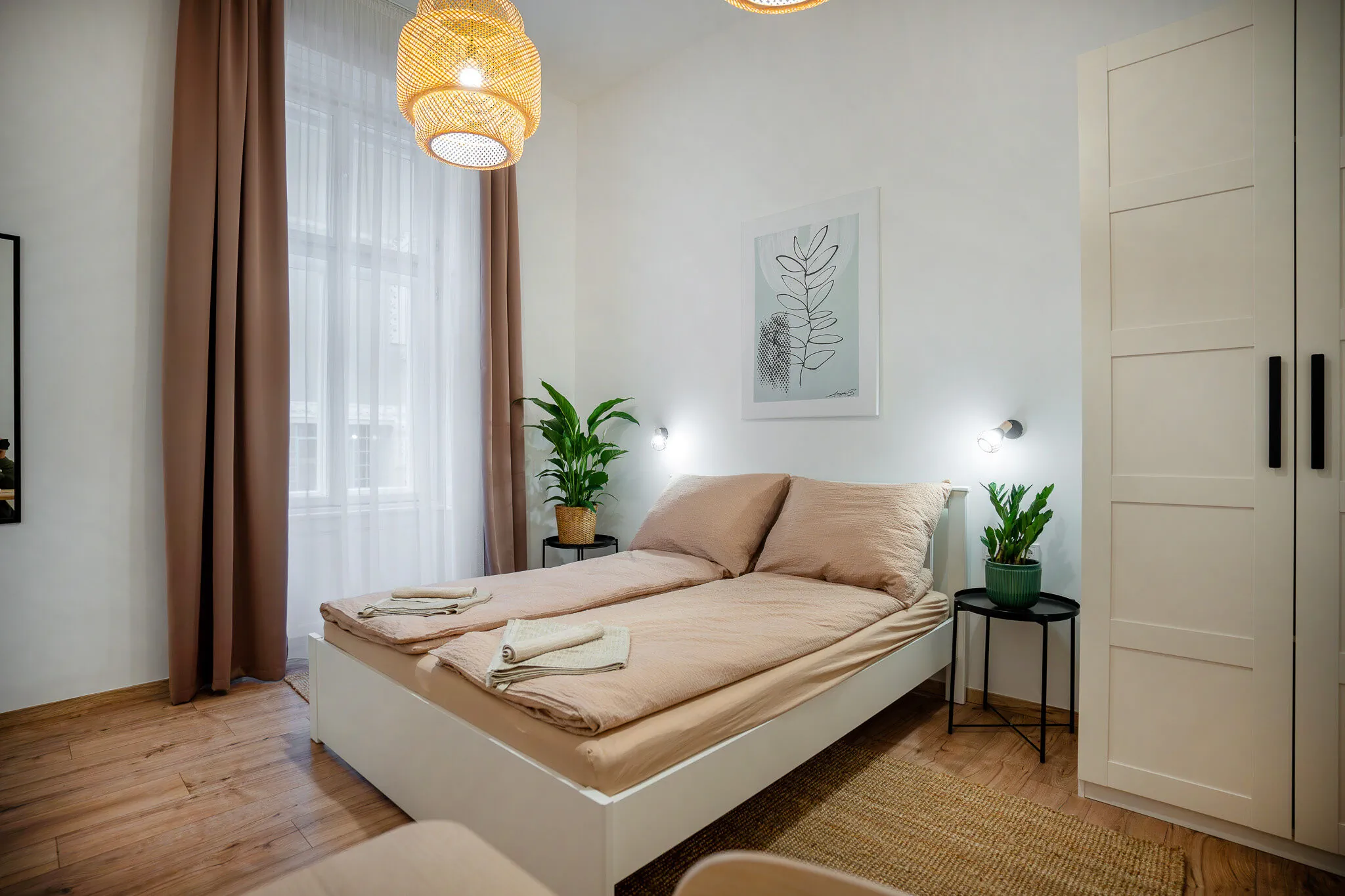 Quasi Rooms Vendégház Eger – Eger, Maďarsko