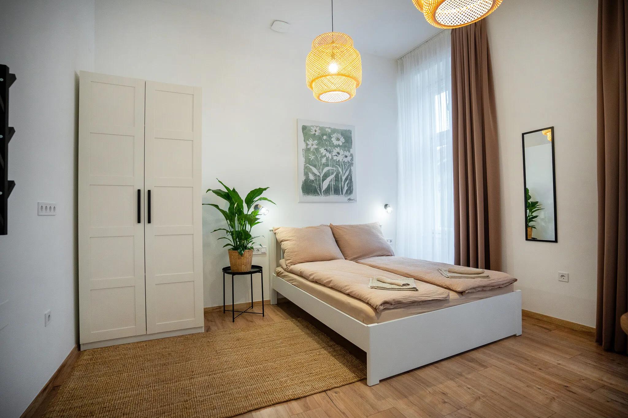 Quasi Rooms Vendégház Eger – Eger, Maďarsko