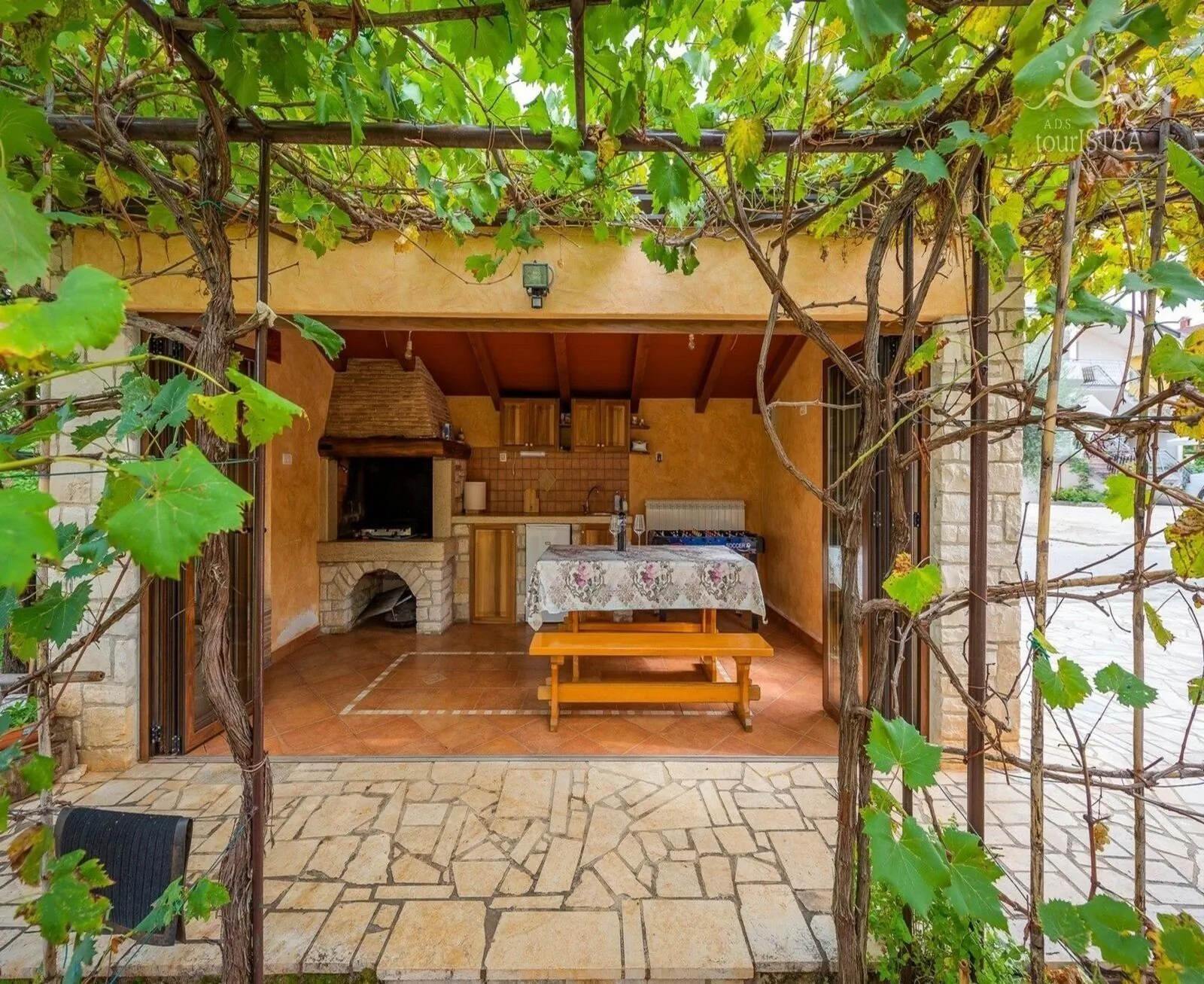 Apartmani Aleks Umag - foto 3