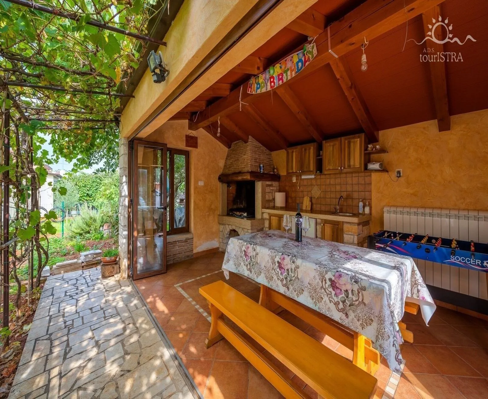 Apartmani Aleks Umag - foto 4