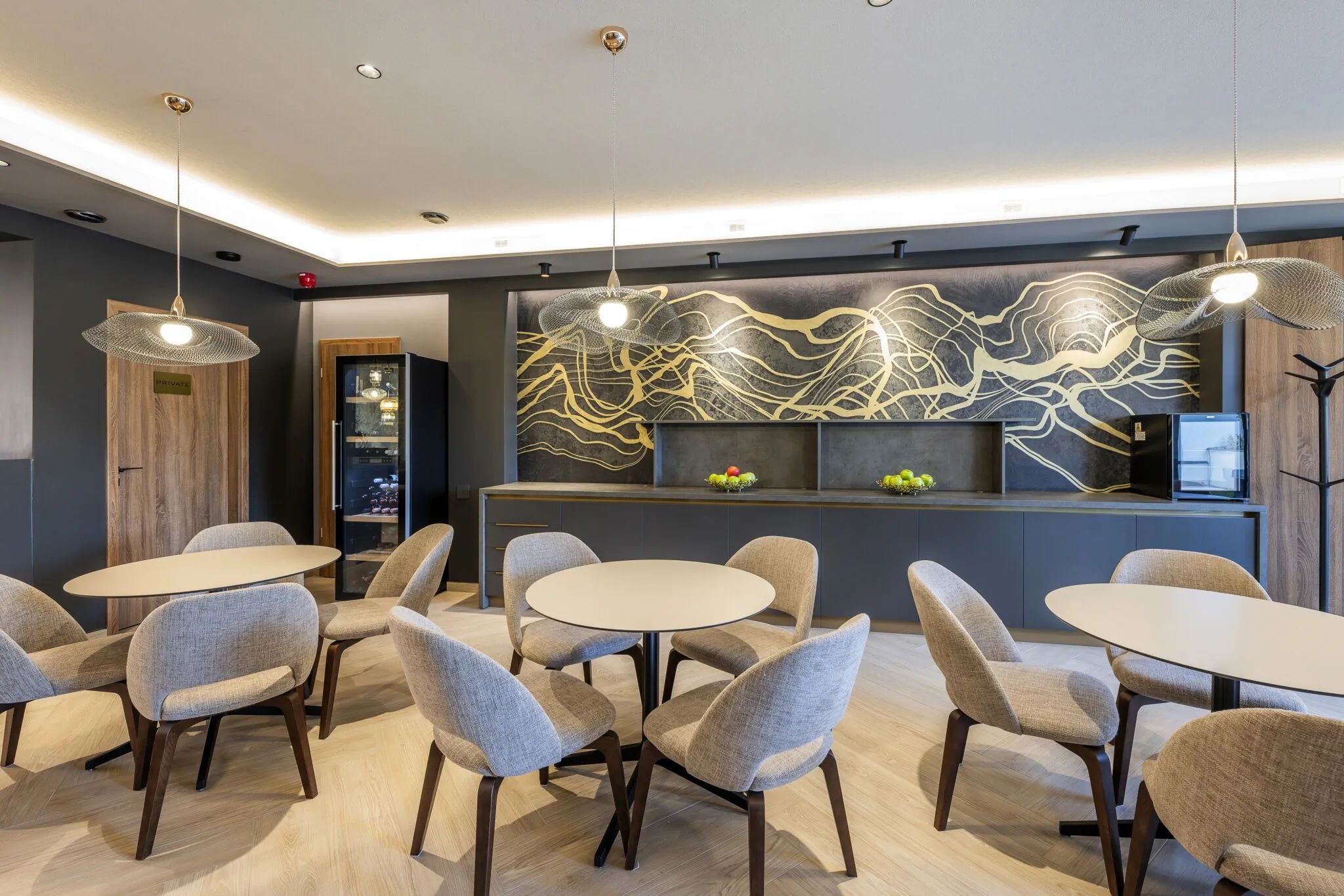 Riva Prestige Hotel Szeged – Szeghed, Ungaria