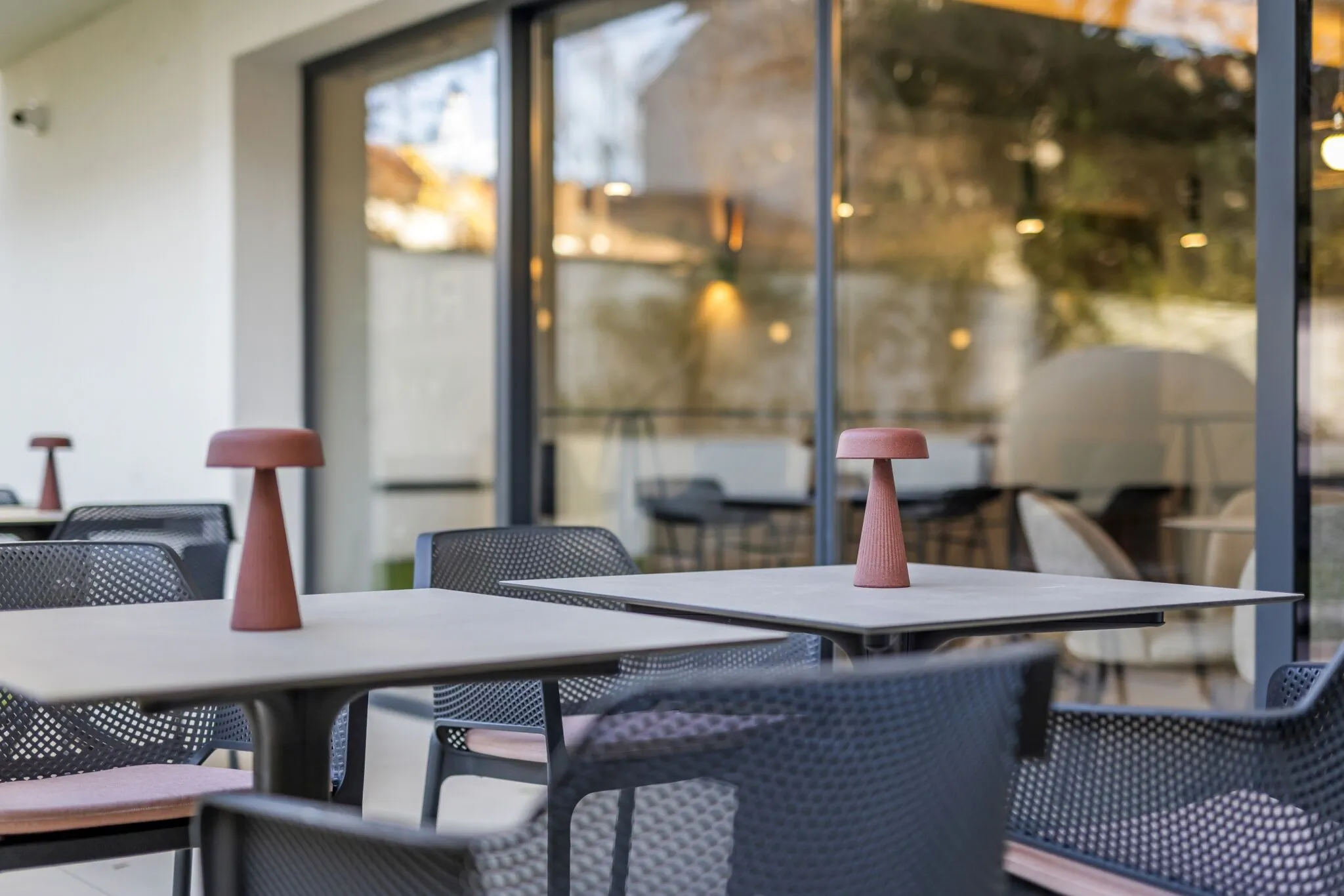 Riva Prestige Hotel Szeged – Szeghed, Ungaria