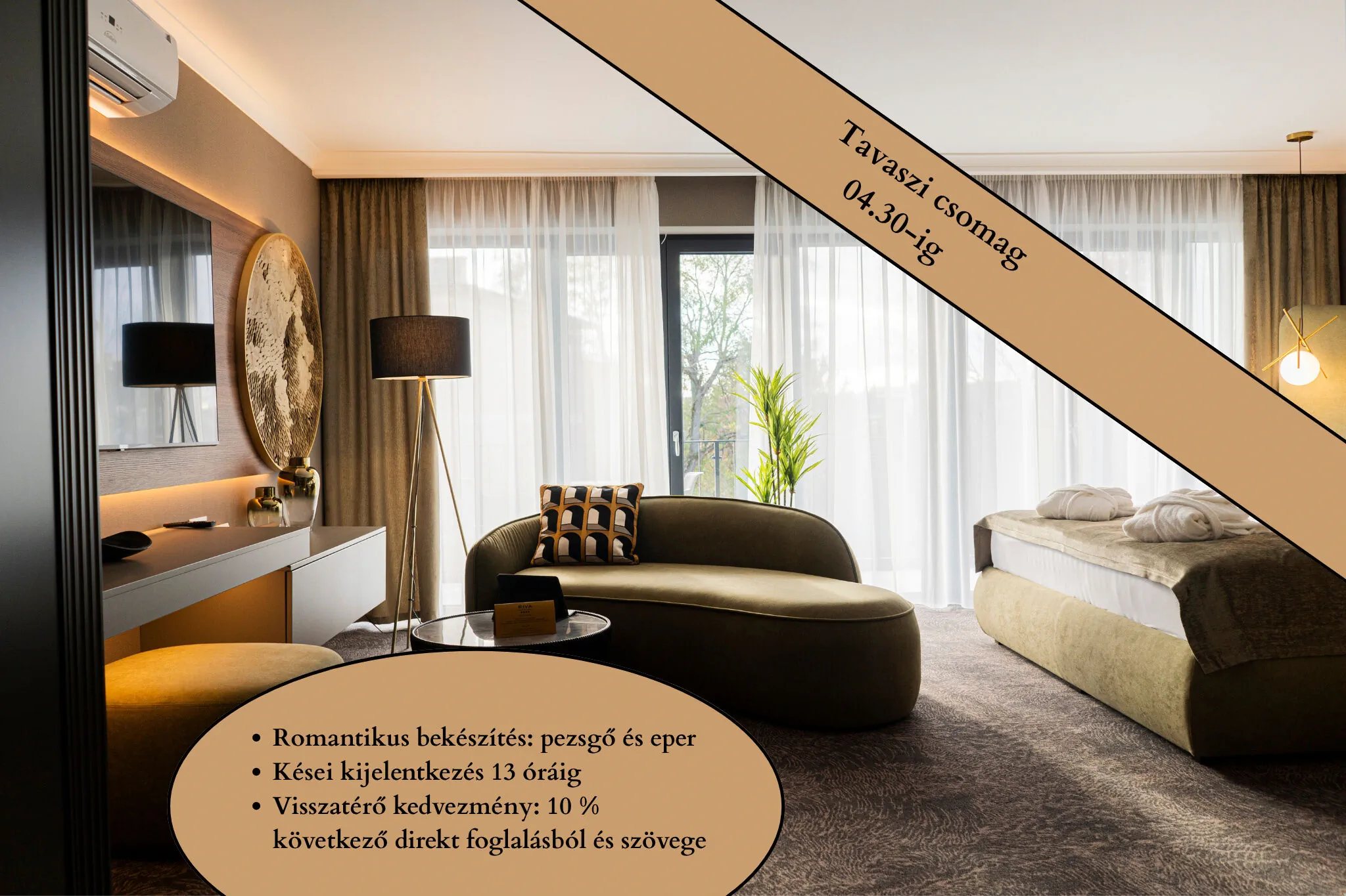 Riva Prestige Hotel Szeged – Szeghed, Ungaria