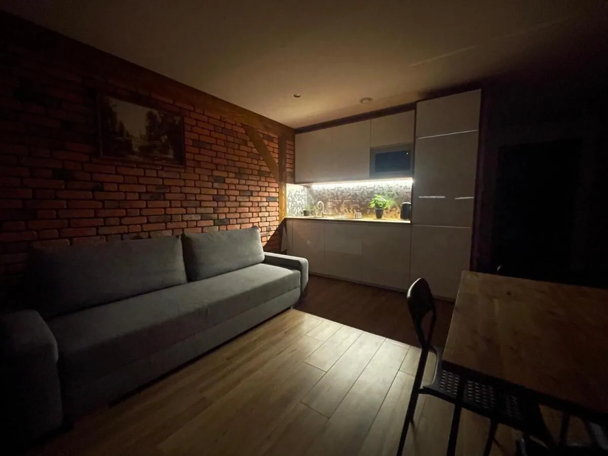 Apartamenty MOGADOR - foto 5