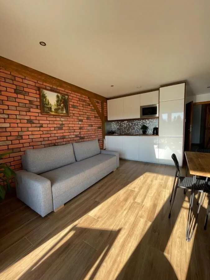 Apartamenty MOGADOR - foto 9