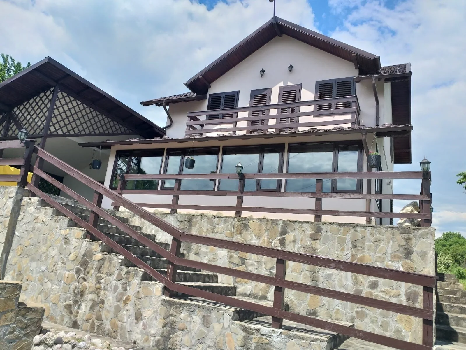 Dursi Home Drajna de Sus - foto 3