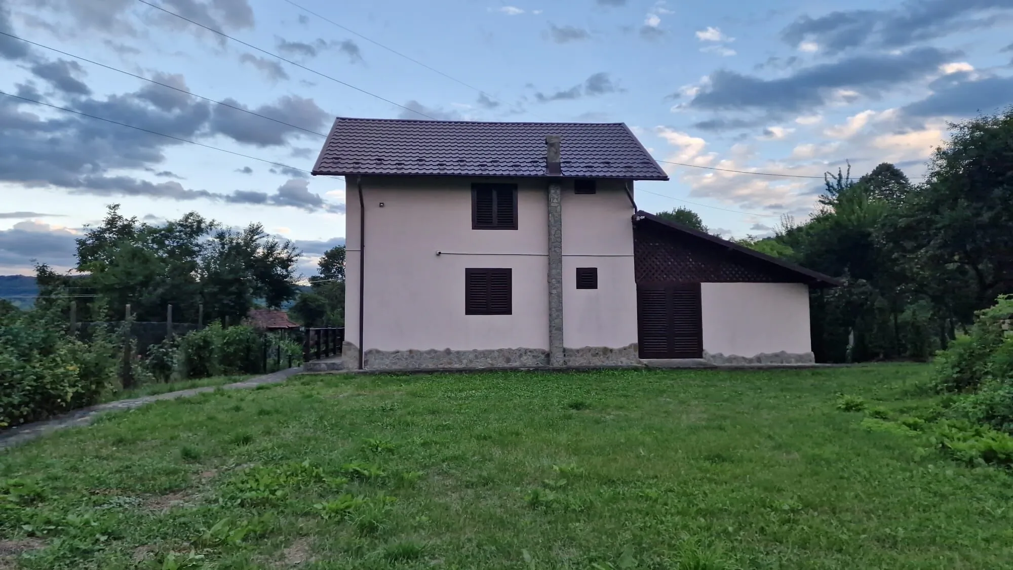 Dursi Home Drajna de Sus - foto 4