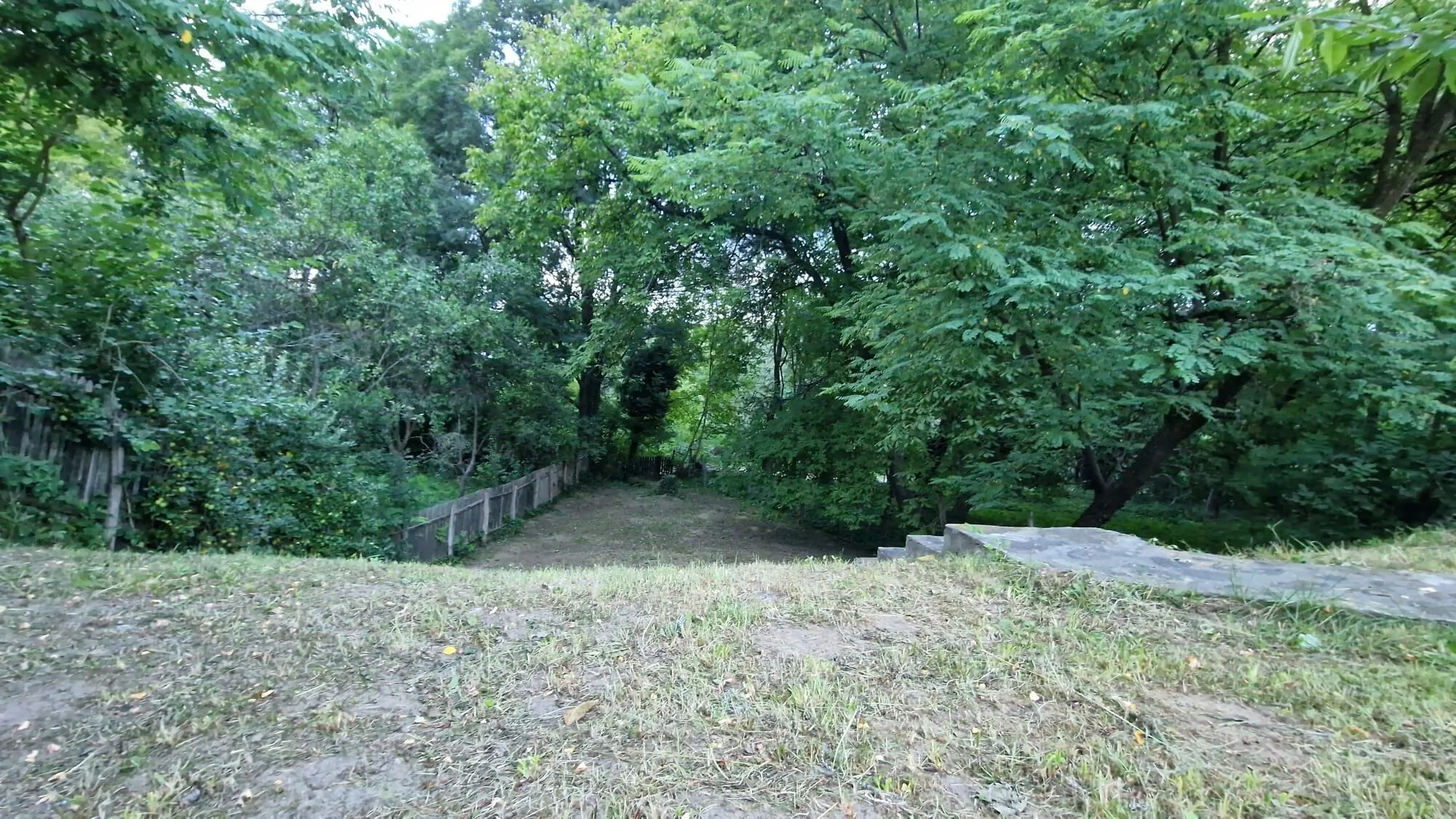 Dursi Home Drajna de Sus - foto 7