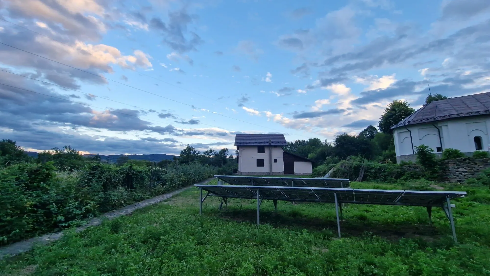 Dursi Home Drajna de Sus - foto 10