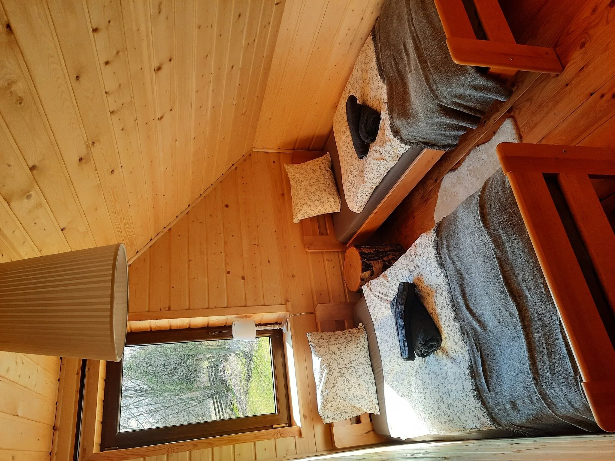 Szychów z widokiem Stara Łomnica - foto 9