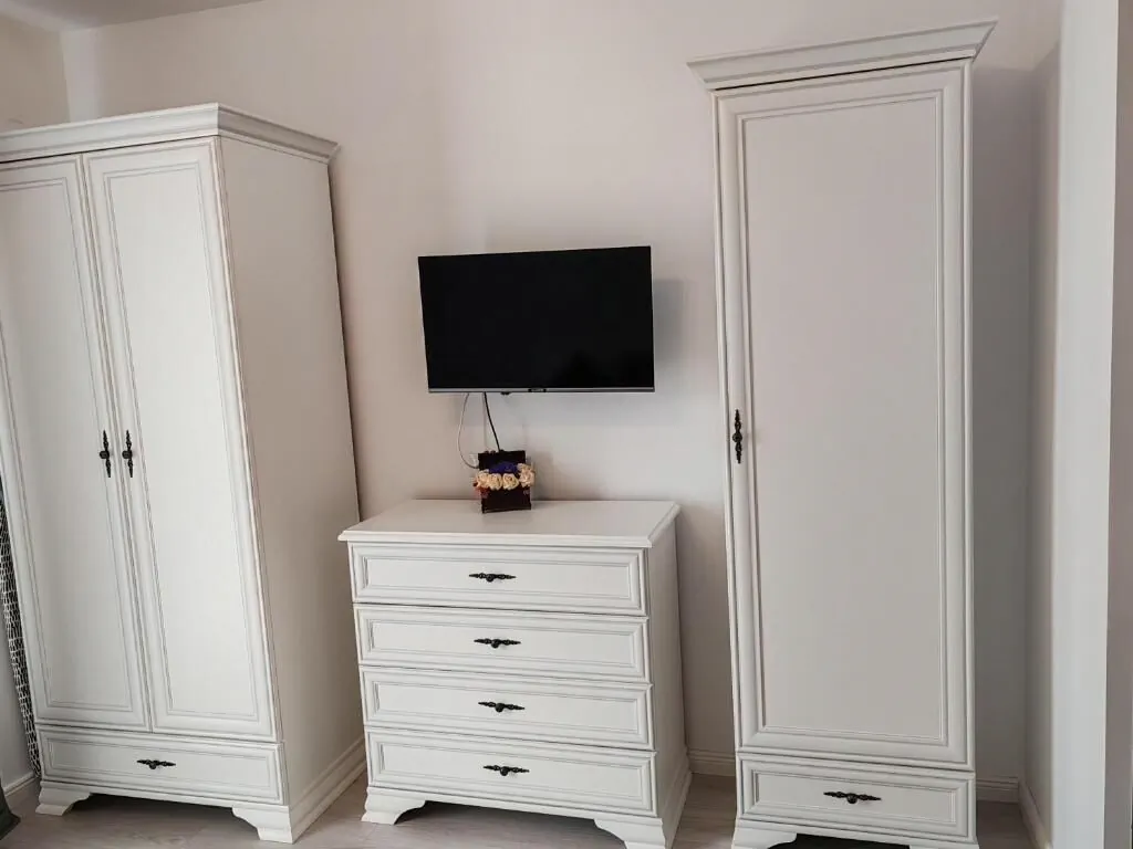 Apartament Gabriela Baia Mare – Baia Mare, Rumunia