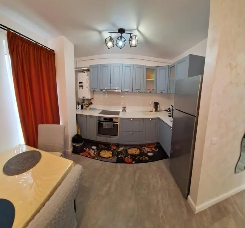 Apartament Gabriela Baia Mare – Baia Mare, Rumunia