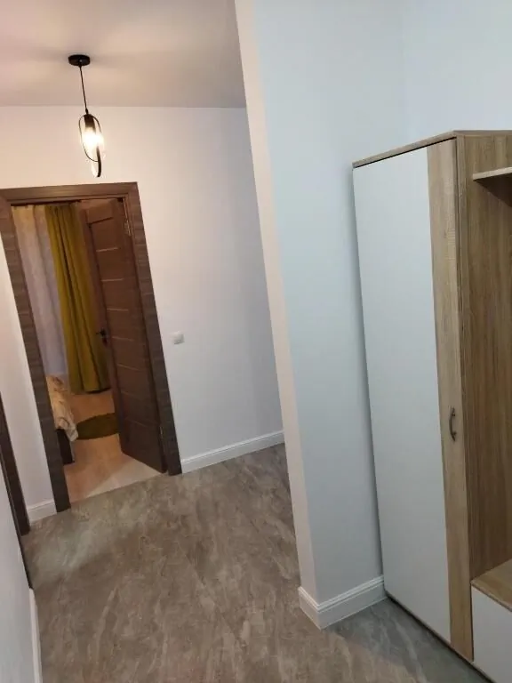 Apartament Gabriela Baia Mare – Baia Mare, Rumunia
