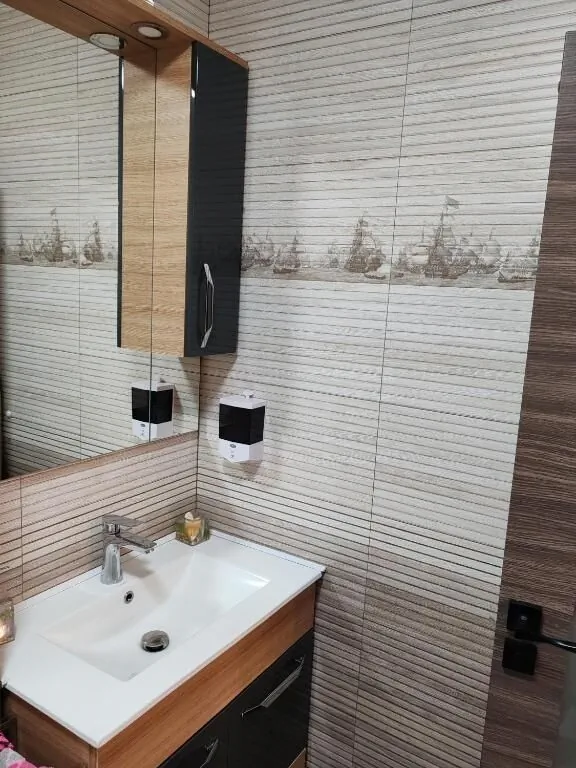 Apartament Gabriela Baia Mare – Baia Mare, Rumunia