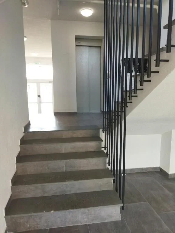 Apartament Gabriela Baia Mare – Baia Mare, Rumunia