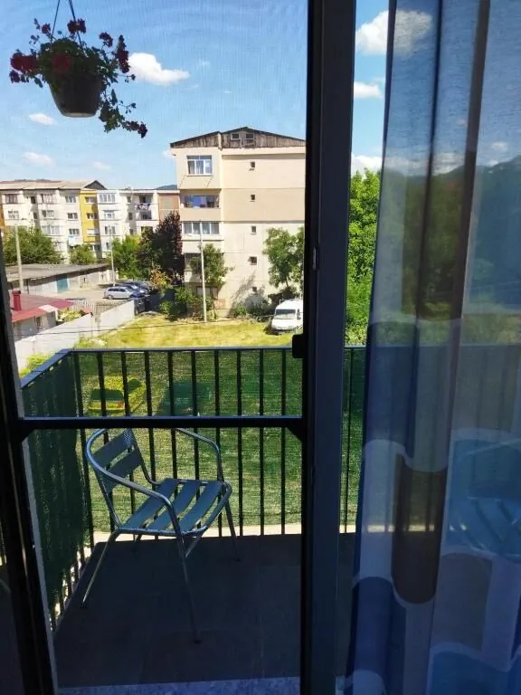 Apartament Gabriela Baia Mare – Baia Mare, Rumunia