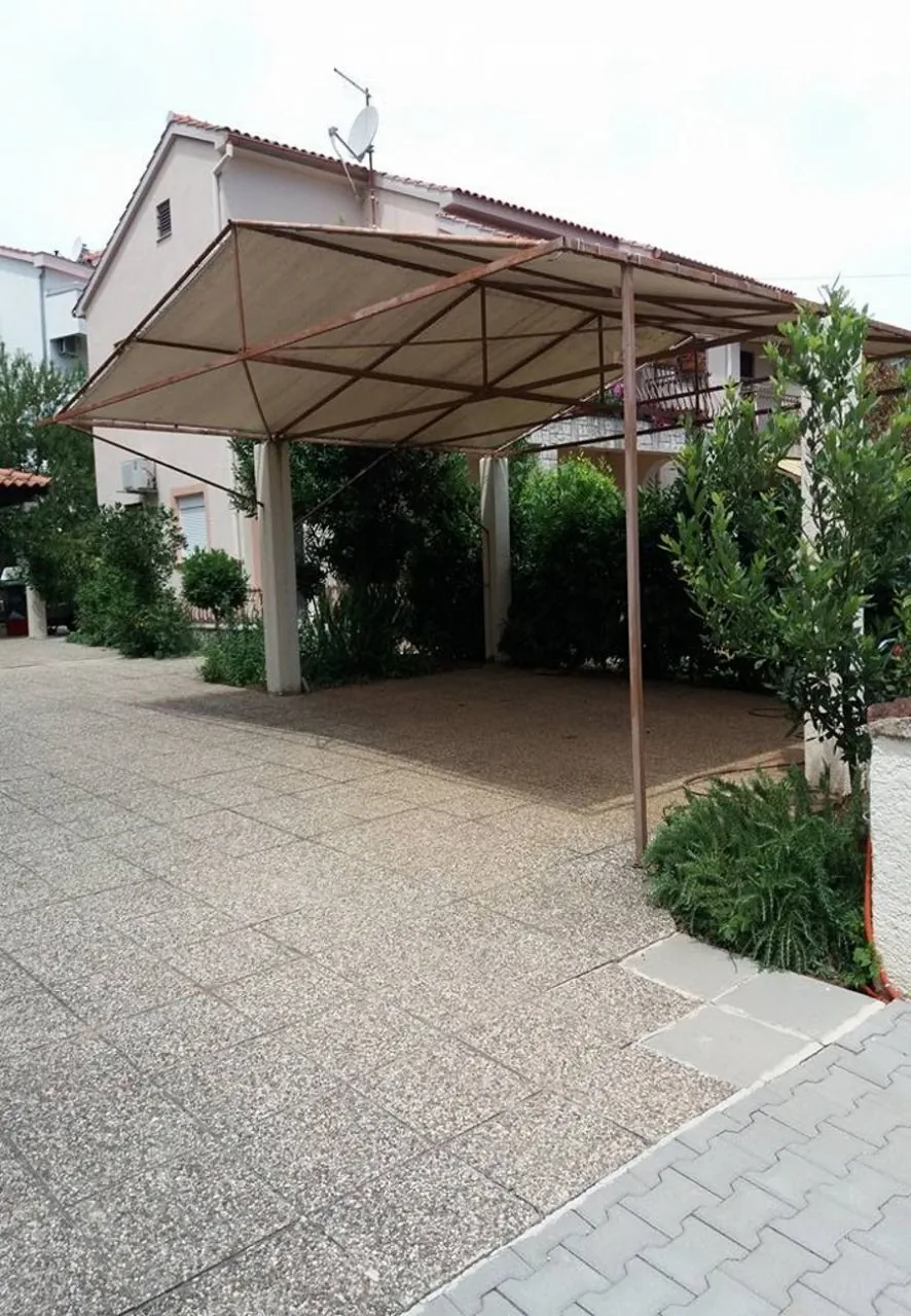 Apartments Ruzica Jezera – Jezera, Chorwacja