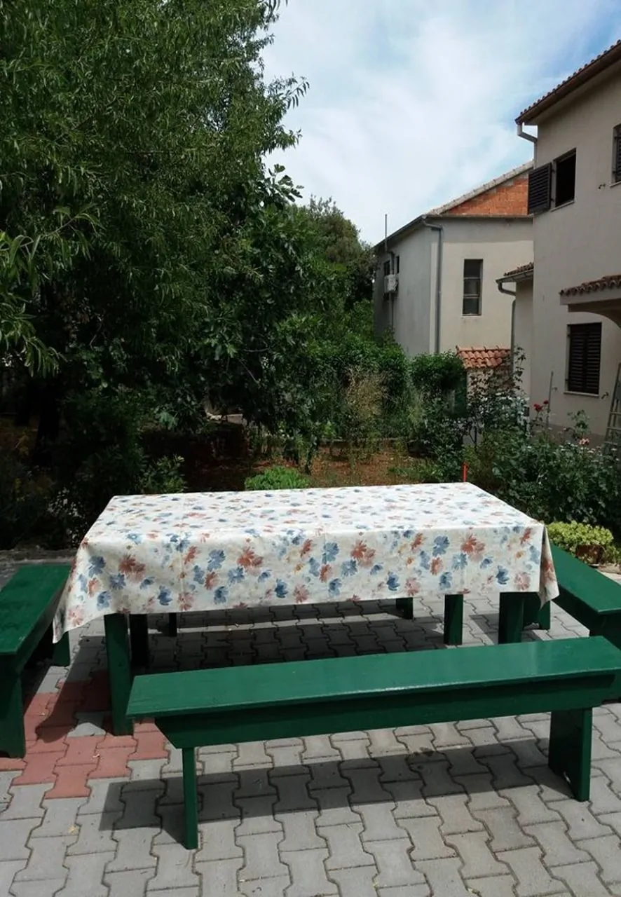 Apartments Ruzica Jezera – Jezera, Chorwacja