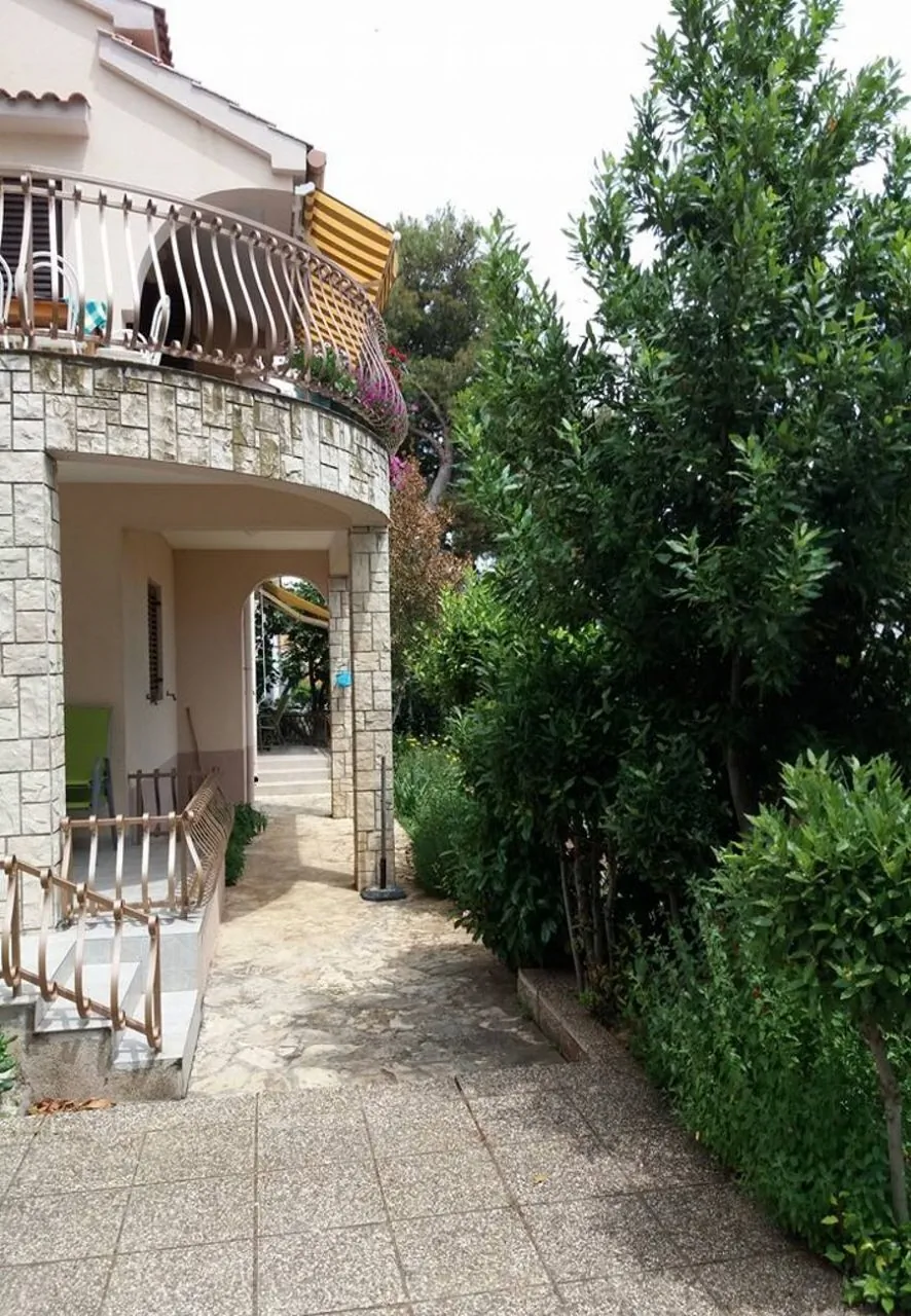 Apartments Ruzica Jezera – Jezera, Chorwacja