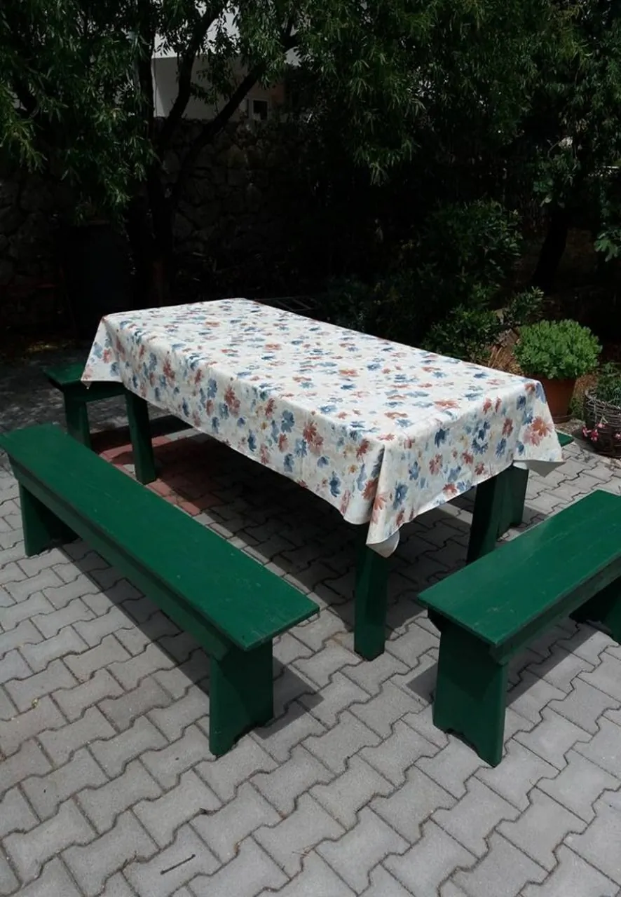 Apartments Ruzica Jezera – Jezera, Chorwacja