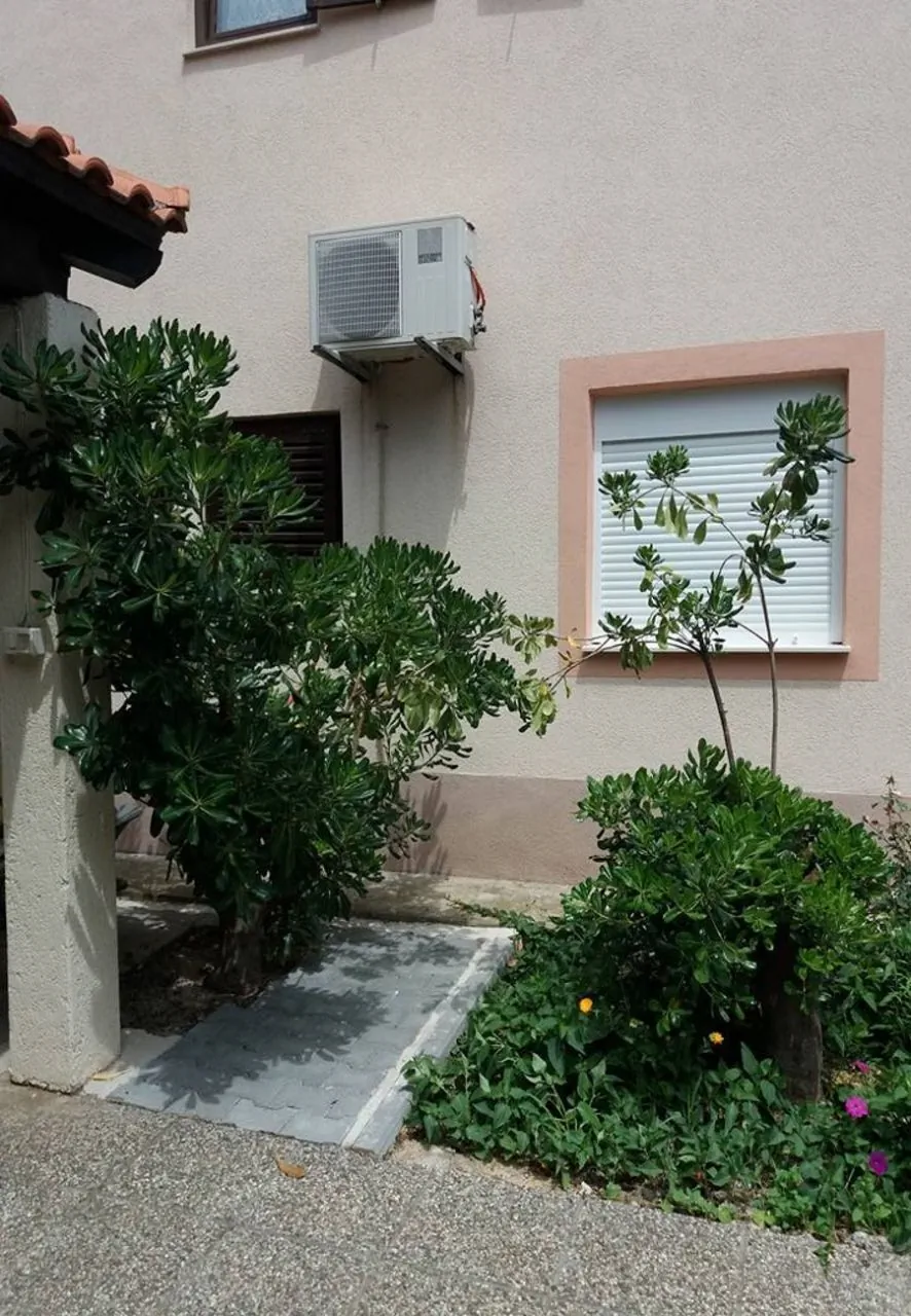 Apartments Ruzica Jezera – Jezera, Chorwacja