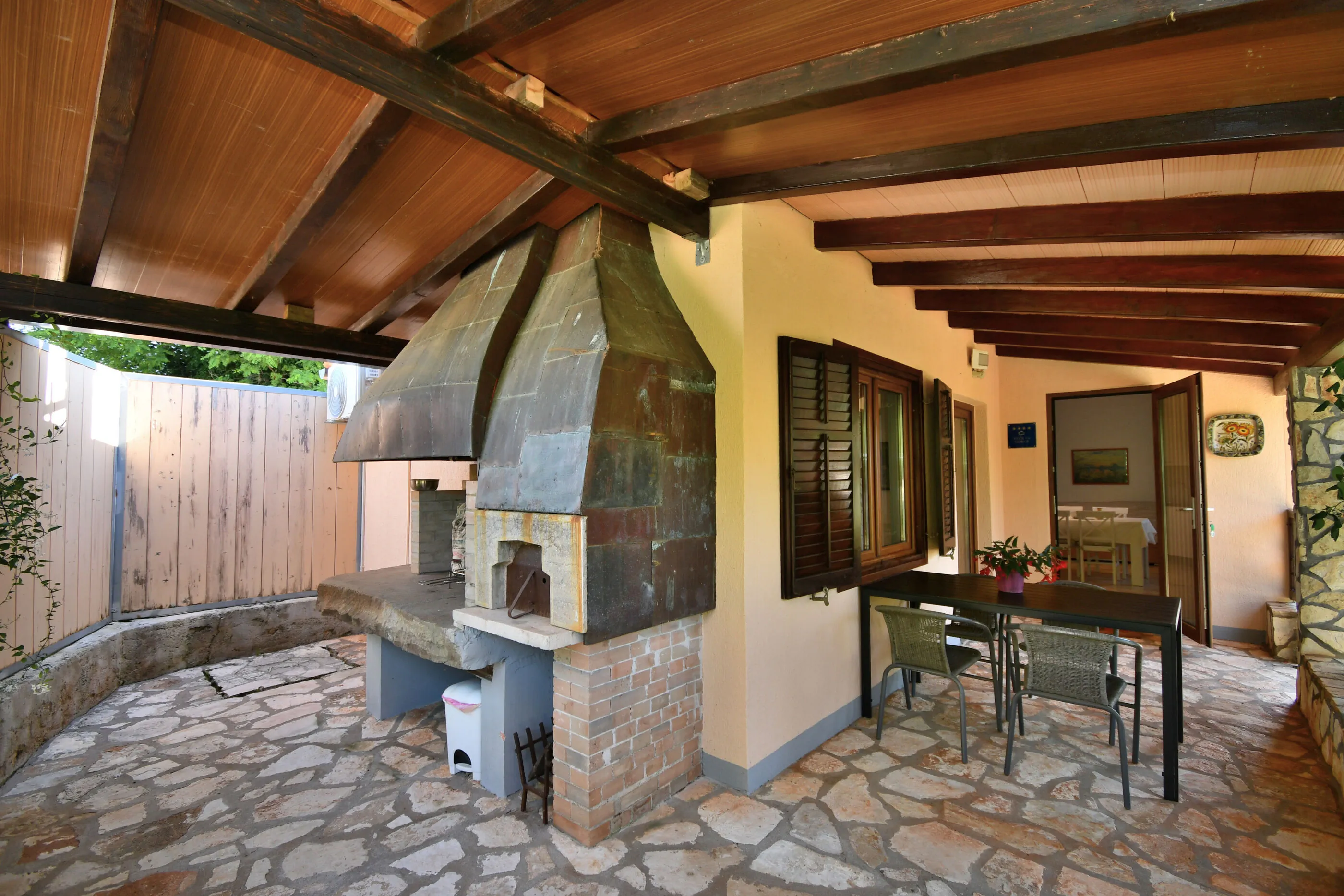 House Ariella Umag – Umag, Croația