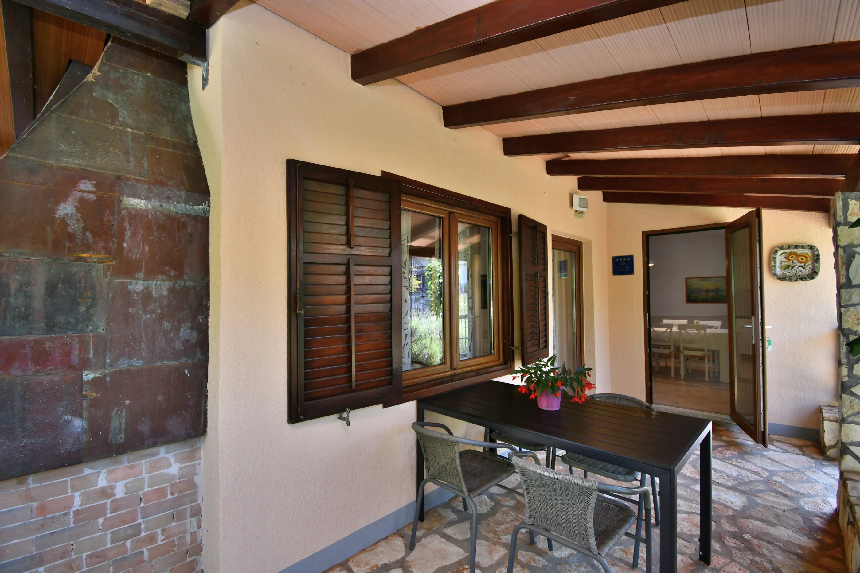 House Ariella Umag – Umag, Croația