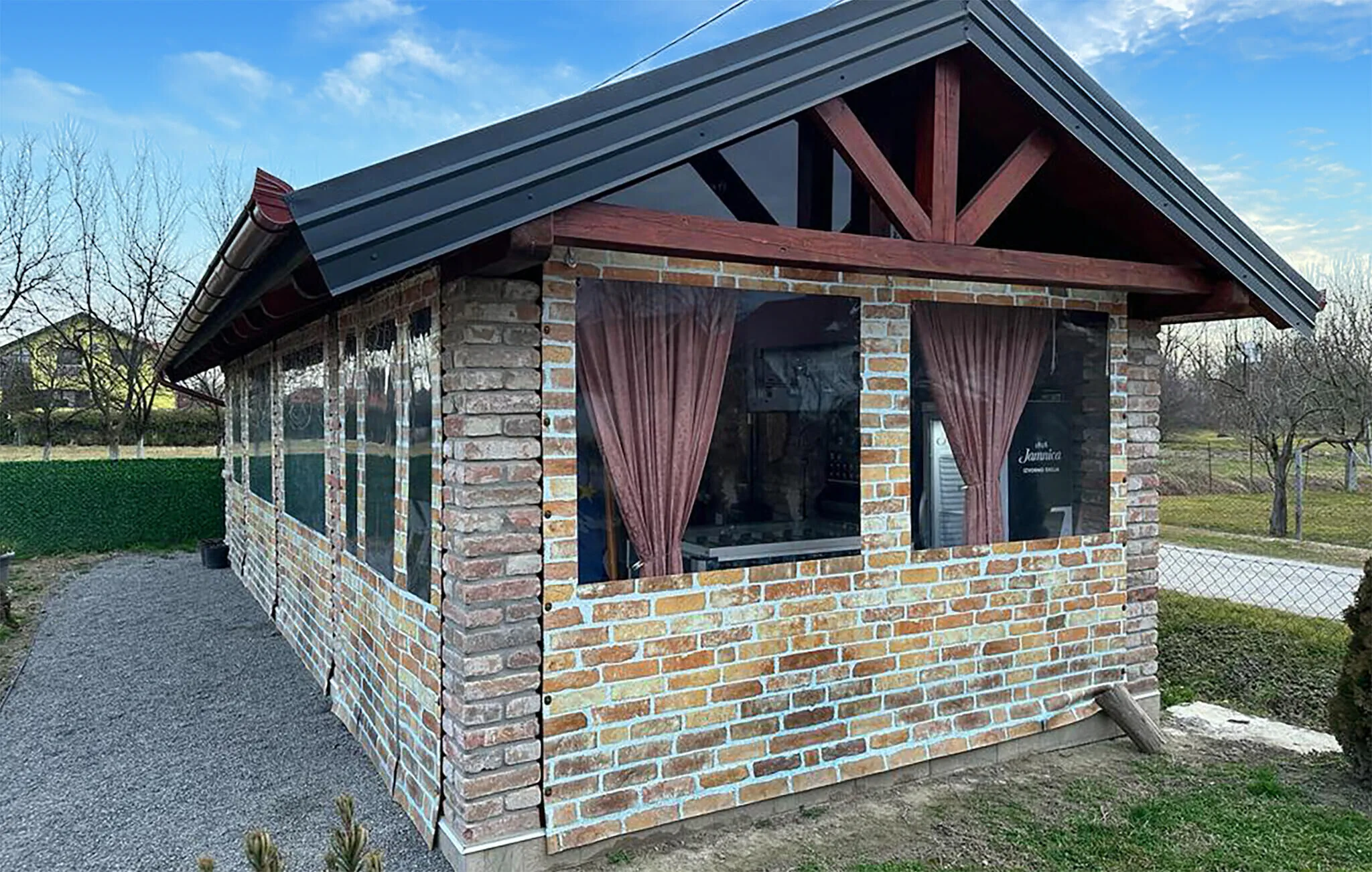 Vendégház Bizovac - CCS104 – Bizovac, Croația