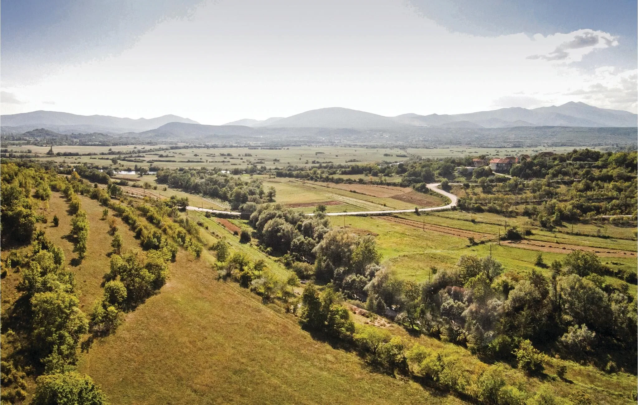 Vendégház Jurele - CSC376 - foto 6
