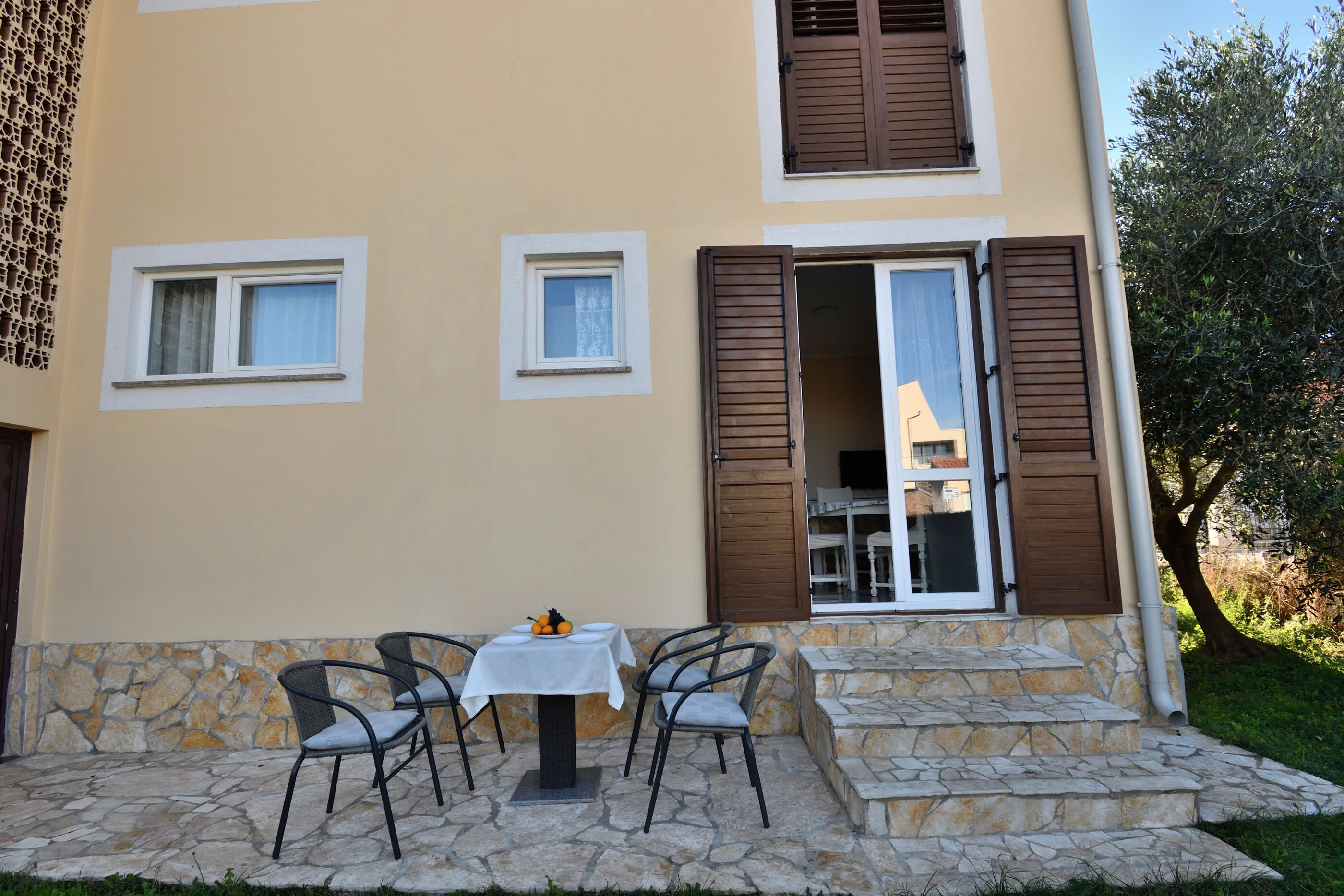 Apartment Nadica Fazana - foto 4