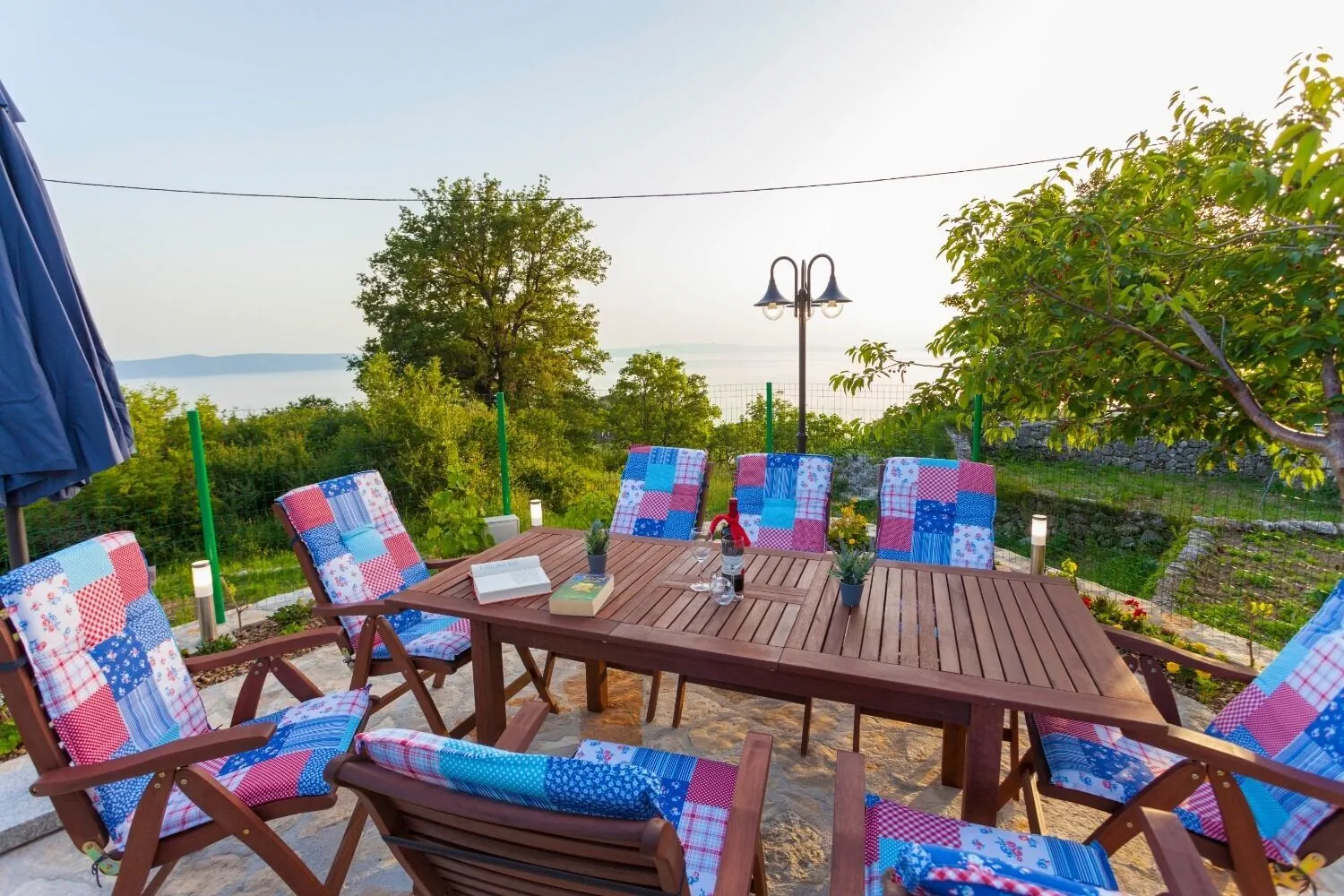 House Tonci Tucepi – Tučepi, Chorwacja