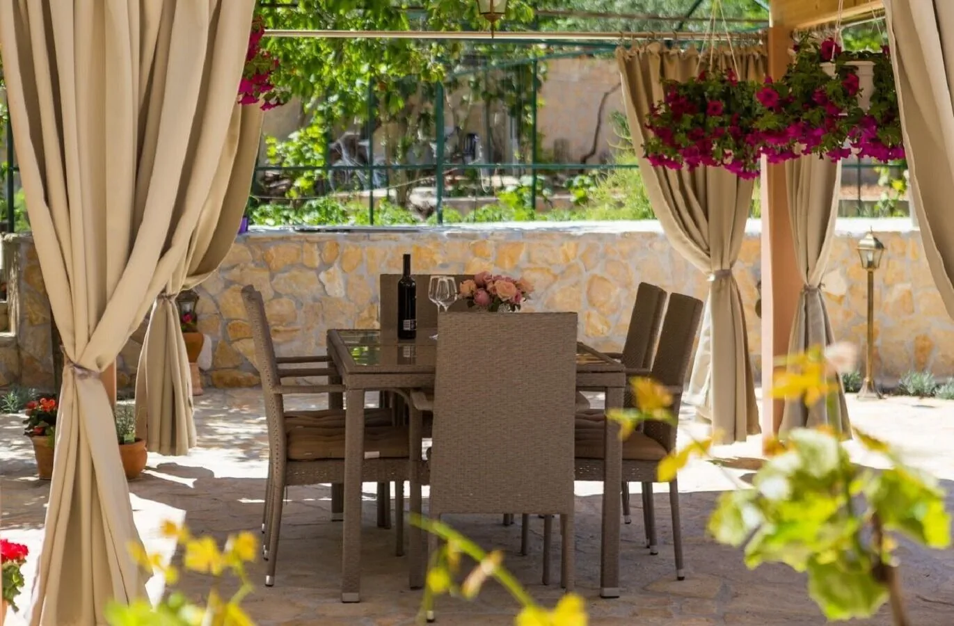 Apartment Dora Trogir II – Trogir, Chorwacja
