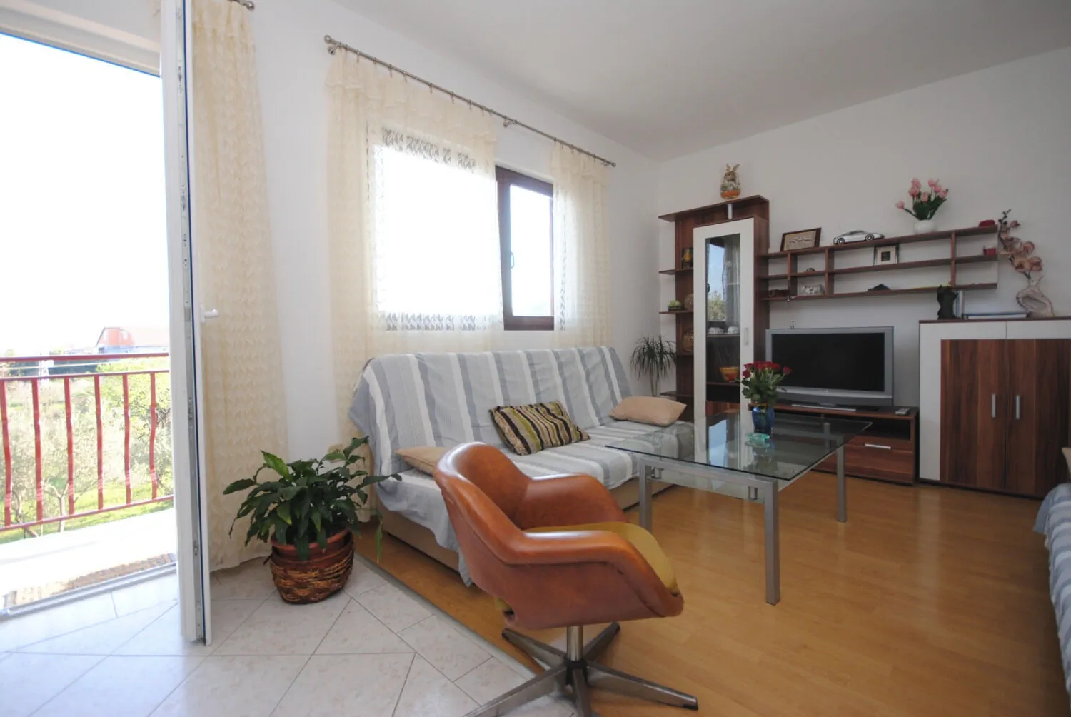Apartment Ivanka Kastel Stafilic – Kaštel Štafilić, Croația