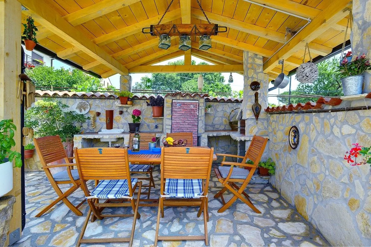 Villa Šandor - adults only Medulin – Medulin, Croația