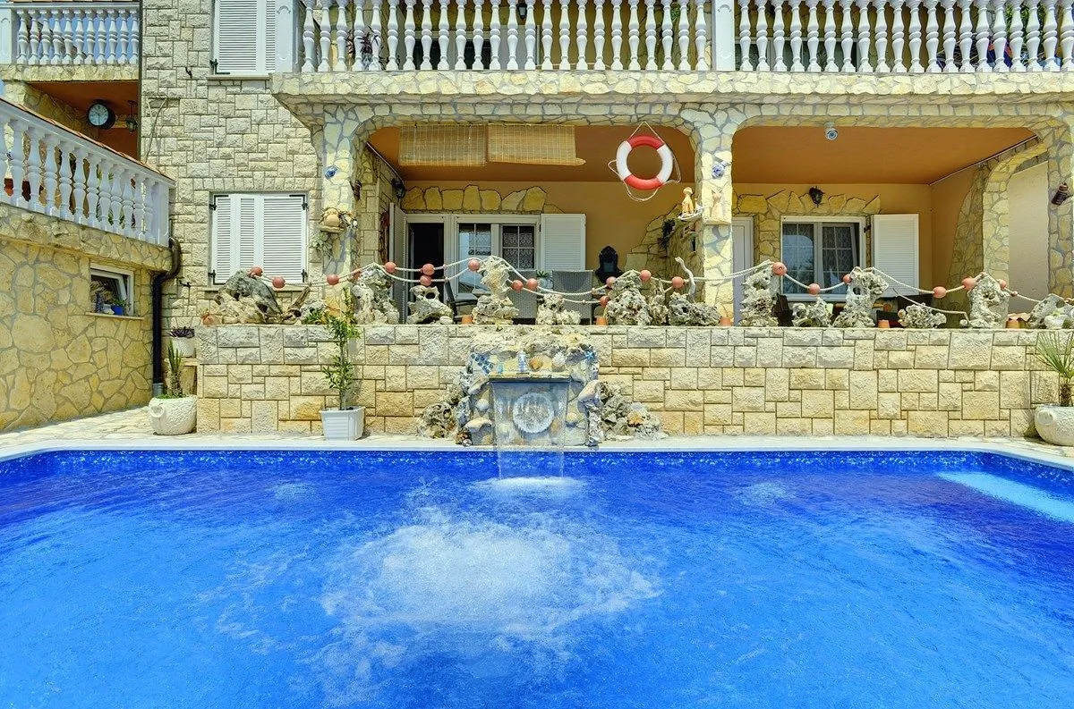 Villa Šandor - adults only Medulin – Medulin, Croația
