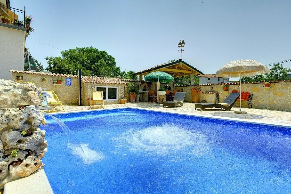 Villa Šandor - adults only Medulin – Medulin, Croația