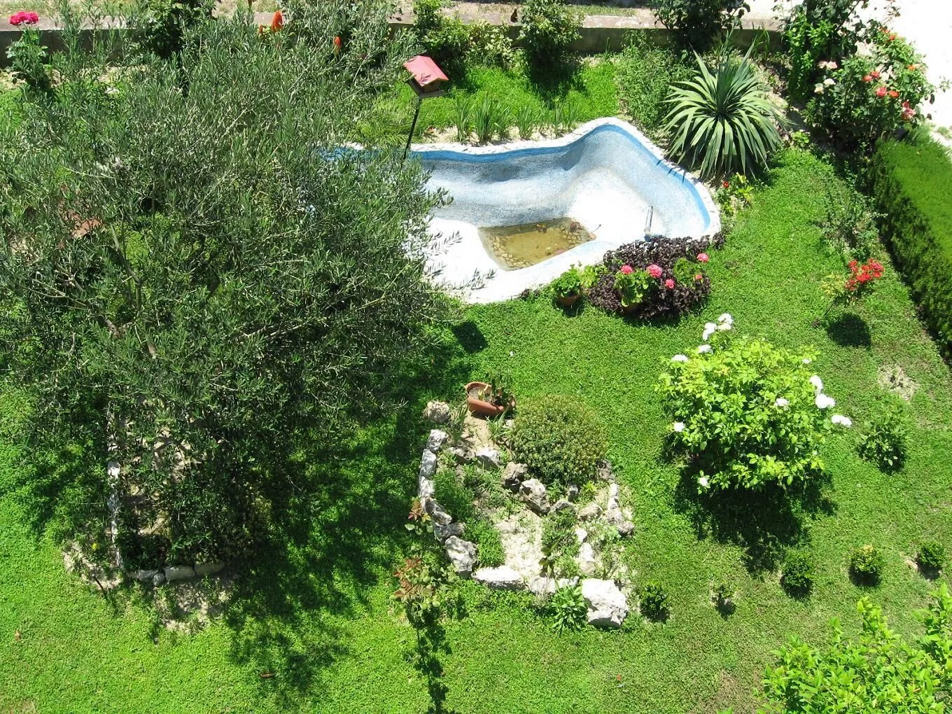 Apartments Božana Kastel Luksic – Kaštel Lukšić, Croația