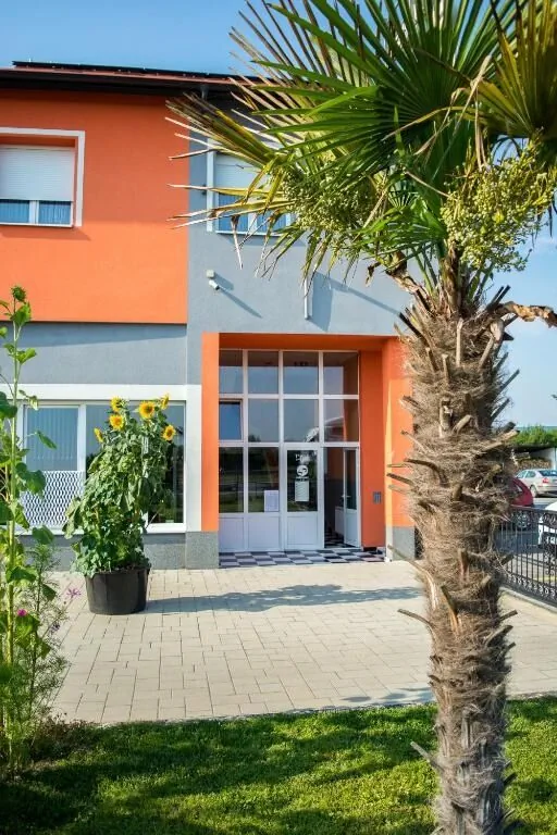 Rooms With A Parking Space Staro Petrovo Selo, Slavonija - 20757 Staro Petrovo Selo - foto 6