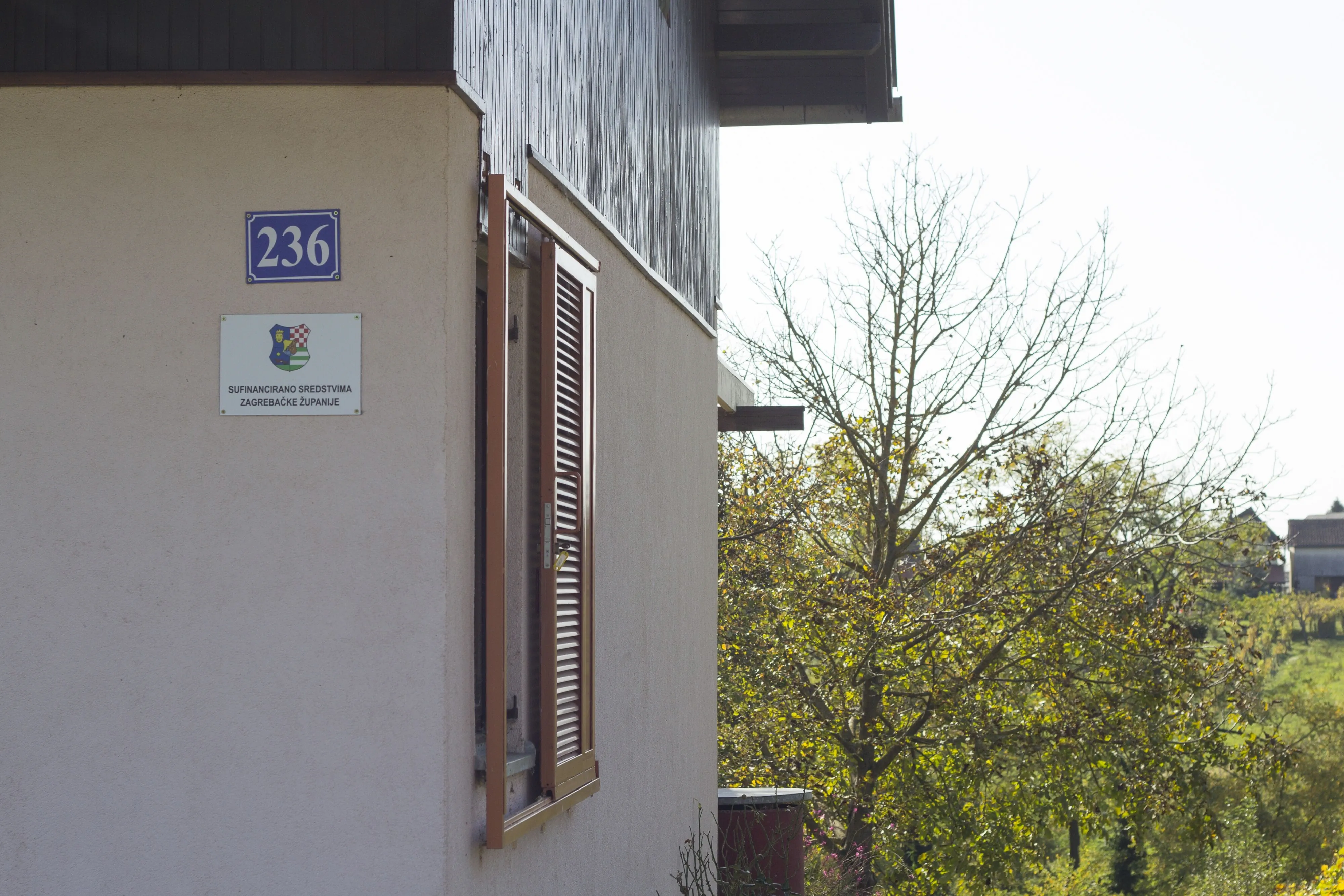 Holiday House With A Parking Space Graberje Ivaničko, Prigorje - 21324 Graberje Ivanićko - foto 3